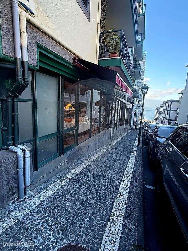 Loja  para venda - Grande imagem: 2/3