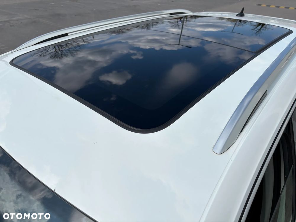 Volkswagen Tiguan 1.5 TSI ACT OPF DSG Highline - 26