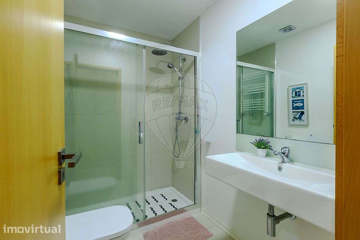 Apartamento T3 para venda - Grande imagem: 4/26
