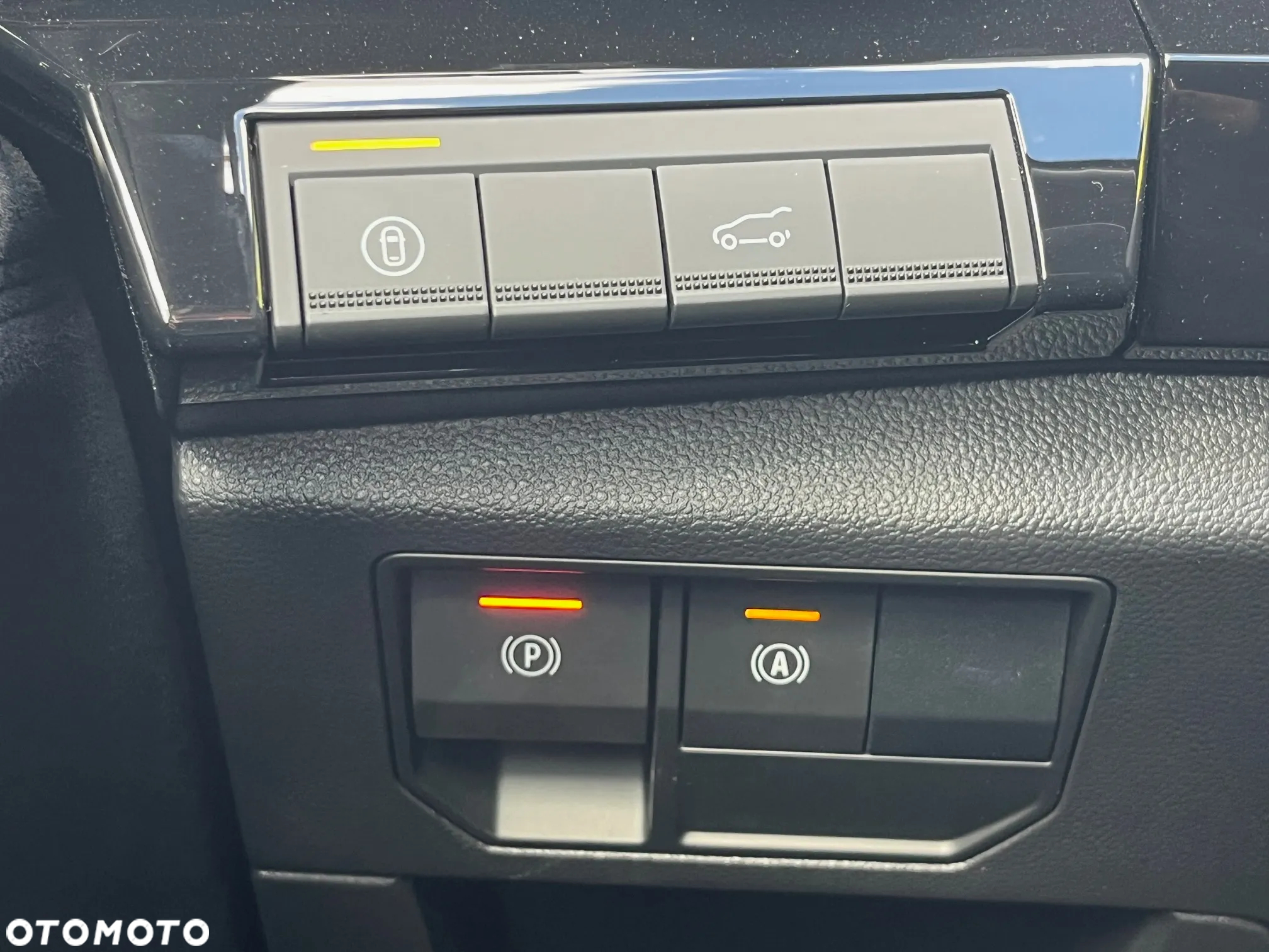 Renault Espace 1.2 E-Tech Full Hybrid 200 esprit Alpine MMT 5os - 25