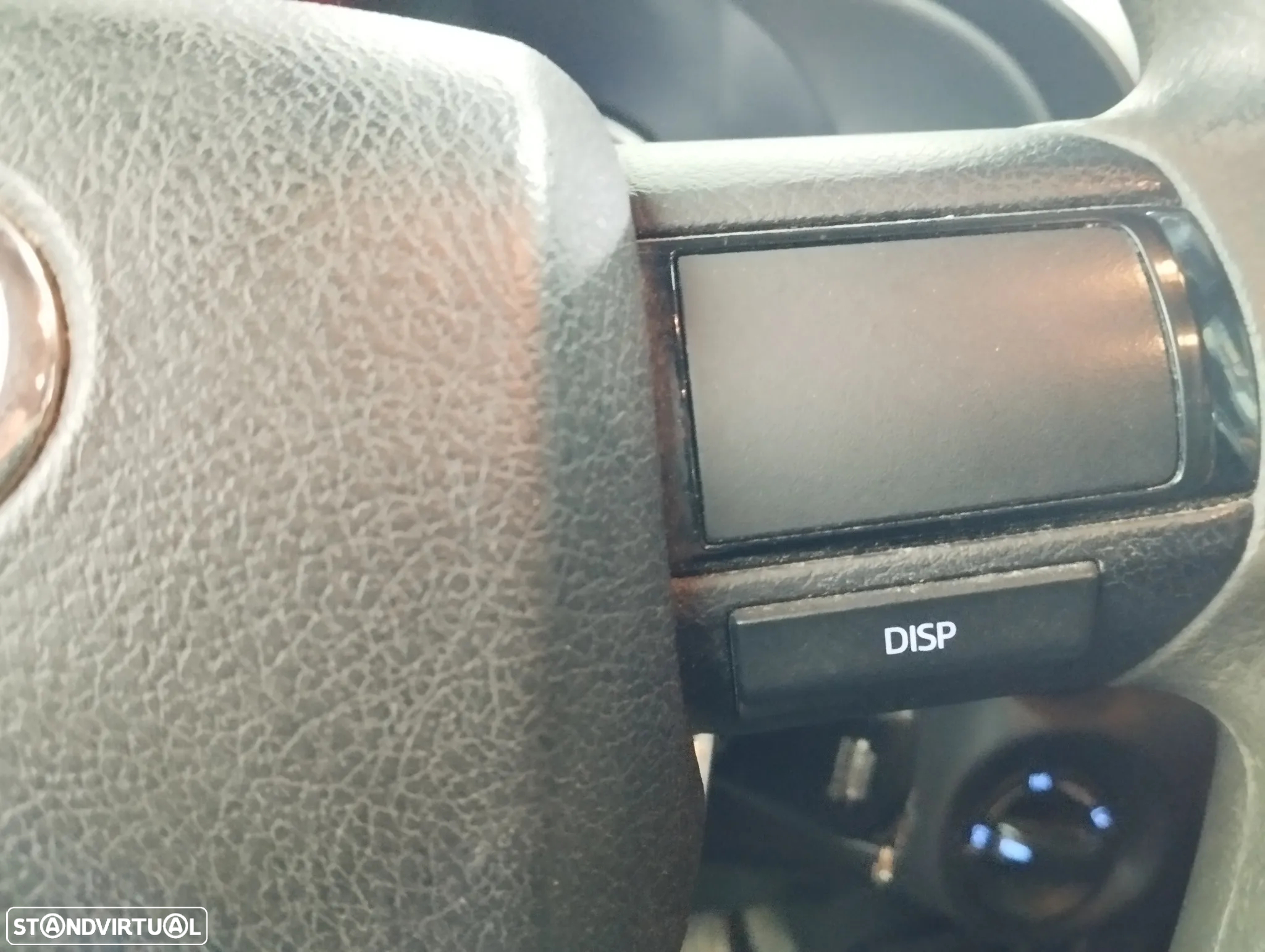 Toyota Hilux 2.4 D-4D 4WD CD CM - 17