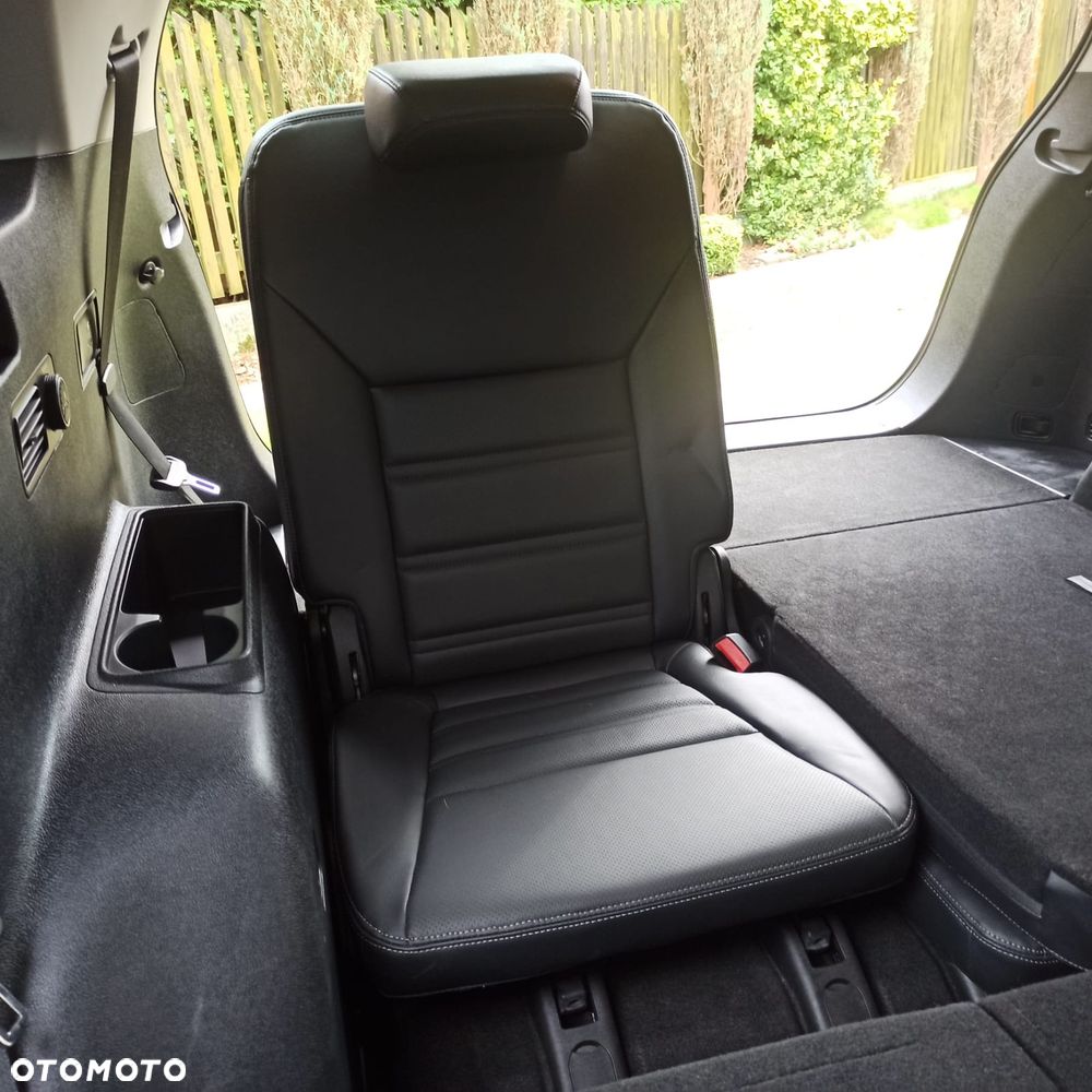 Kia Sorento - 23