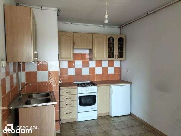 Mieszkanie, 28,26 m², Radom