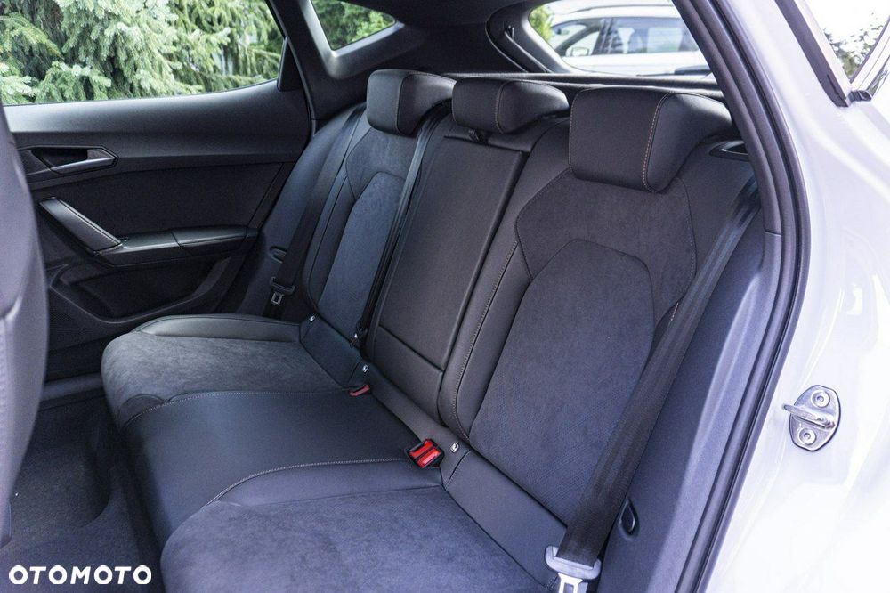 Cupra Formentor - 23