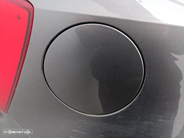 Para Peças Volkswagen Polo (6R1, 6C1) - 10