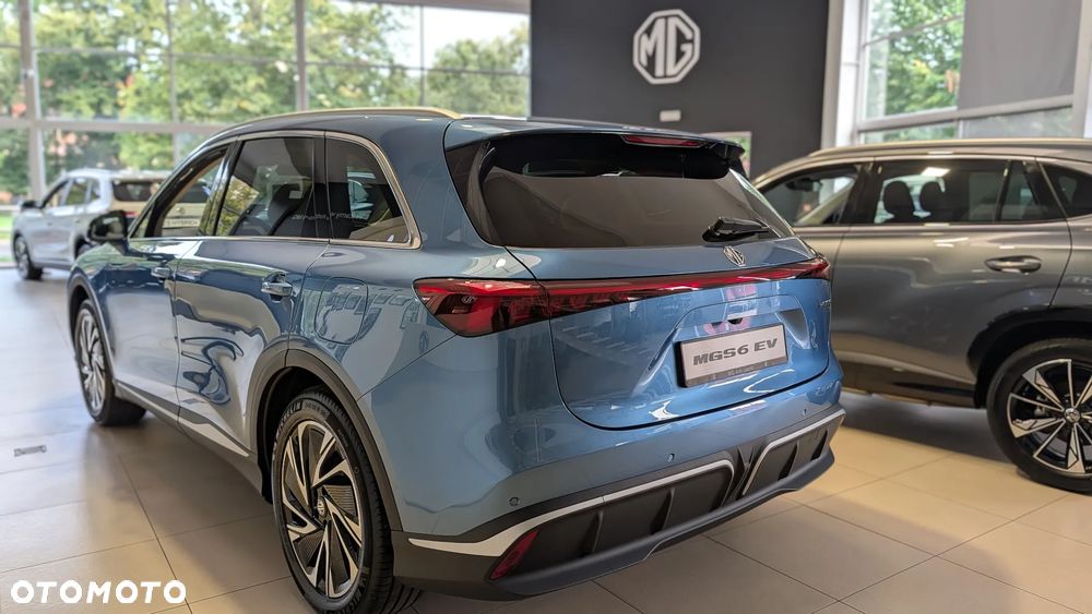 MG S6 - 4
