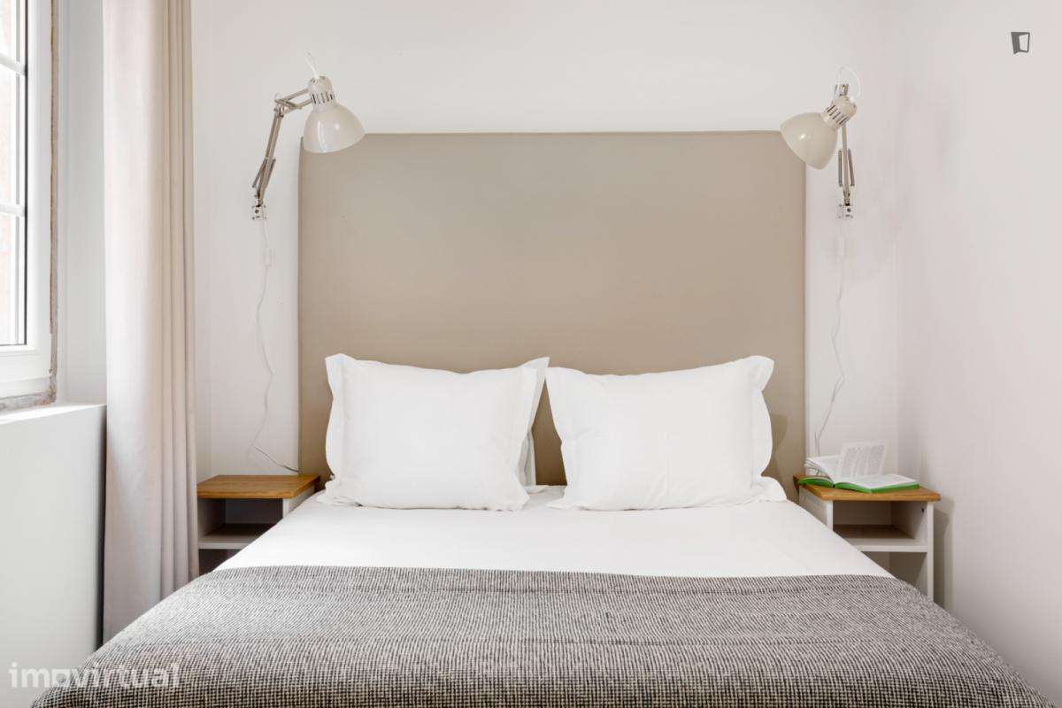 Apartamento com 3 quartos - localizado em Bairro Alto Lisbon - Grande imagem: 5/26