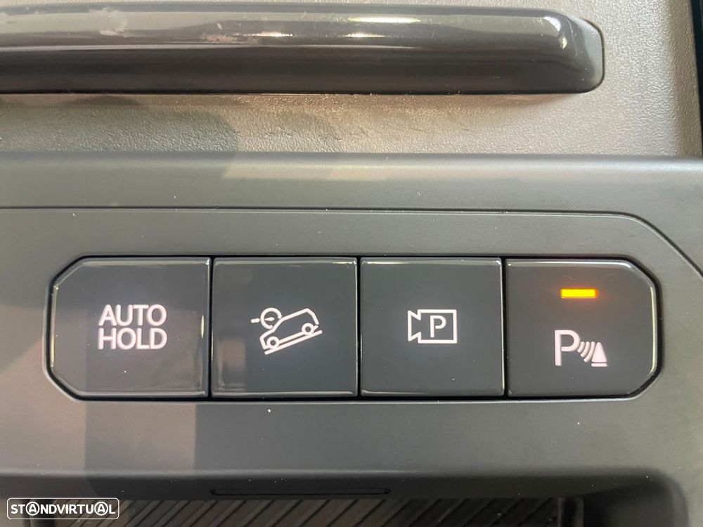 Kia EV9 98.8 kWh 1st Edition - 22