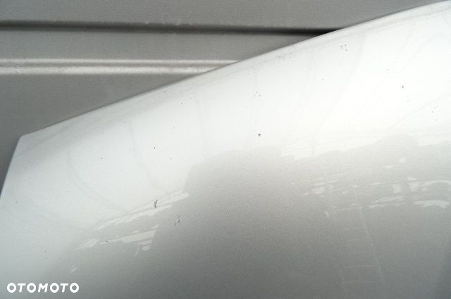 MASKA POKRYWA SILNIKA CHRYSLER 300C 05R FV KOD PS2 - 3