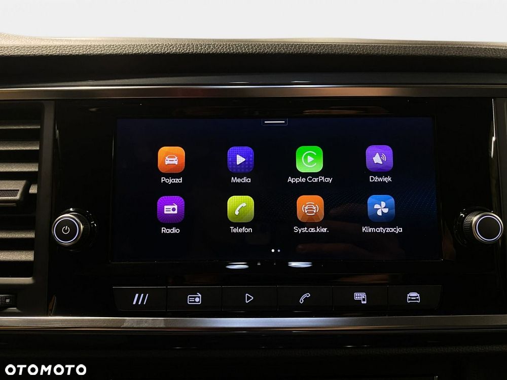 Seat Ateca - 28