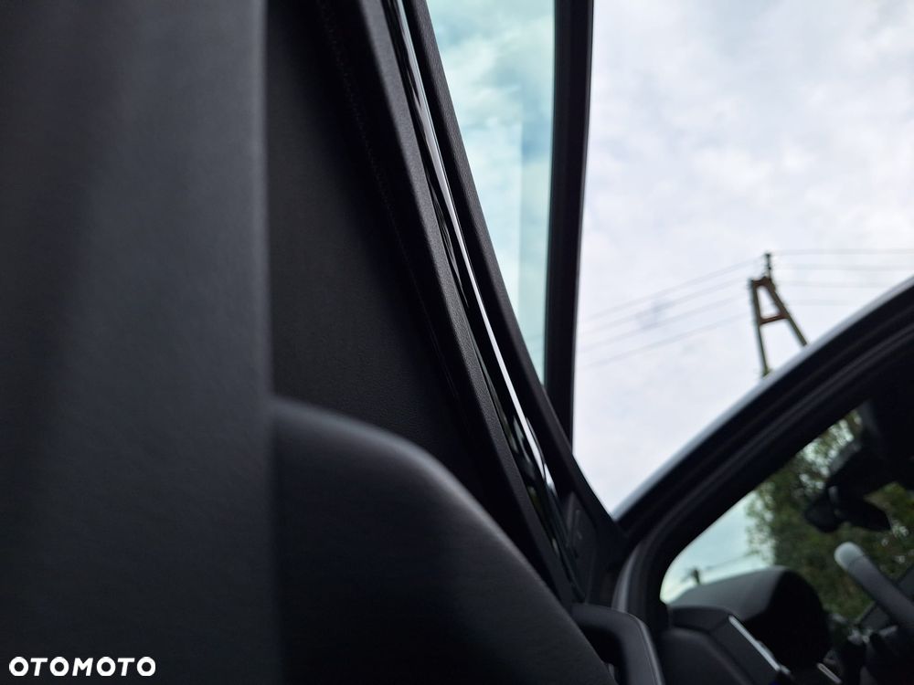 Audi Q5 40 TDI quattro S tronic sport - 19