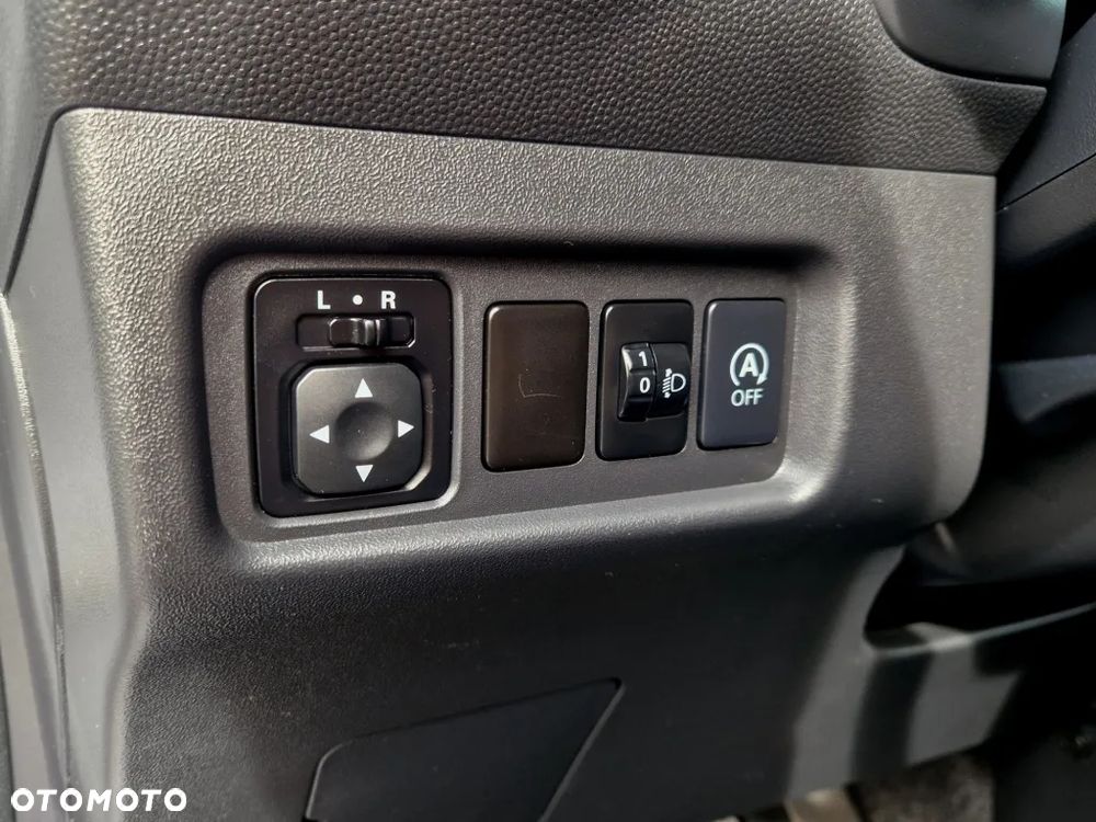 Mitsubishi Space Star 1.2 Clear Tec Top - 22