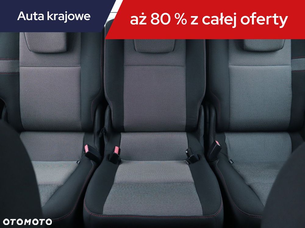 Renault Scenic - 12