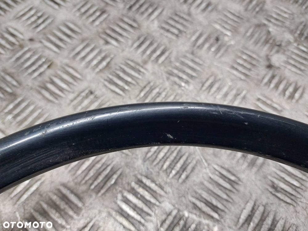 KIEROWNICA SKODA 105 S I - 5