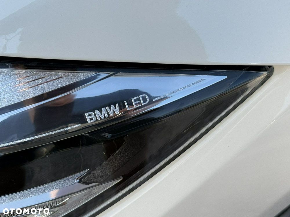 BMW Seria 4 420i GPF xDrive - 12