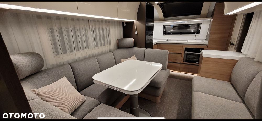 Adria Alpina 753 HK - 18
