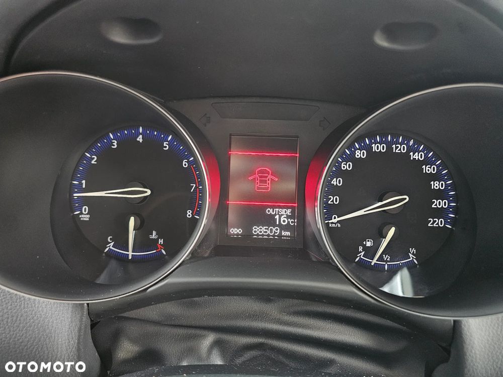 Toyota C-HR 1.2 Turbo Style Selection - 6