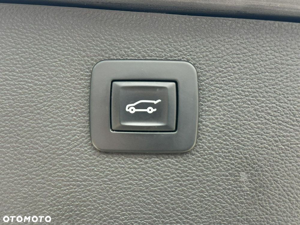 Opel Astra - 12