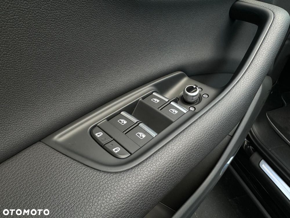 Audi Q7 - 10