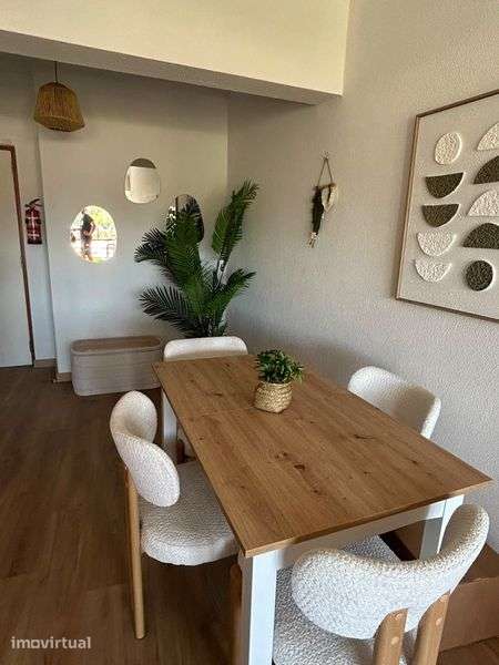 Apartamento T 1 Vilamoura - Grande imagem: 5/11