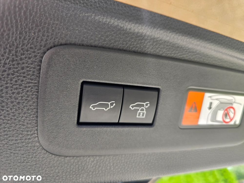 Toyota Land Cruiser LC 2.8 D-4D First Edition - 13