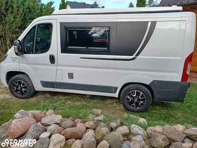 Fiat Ducato - 4