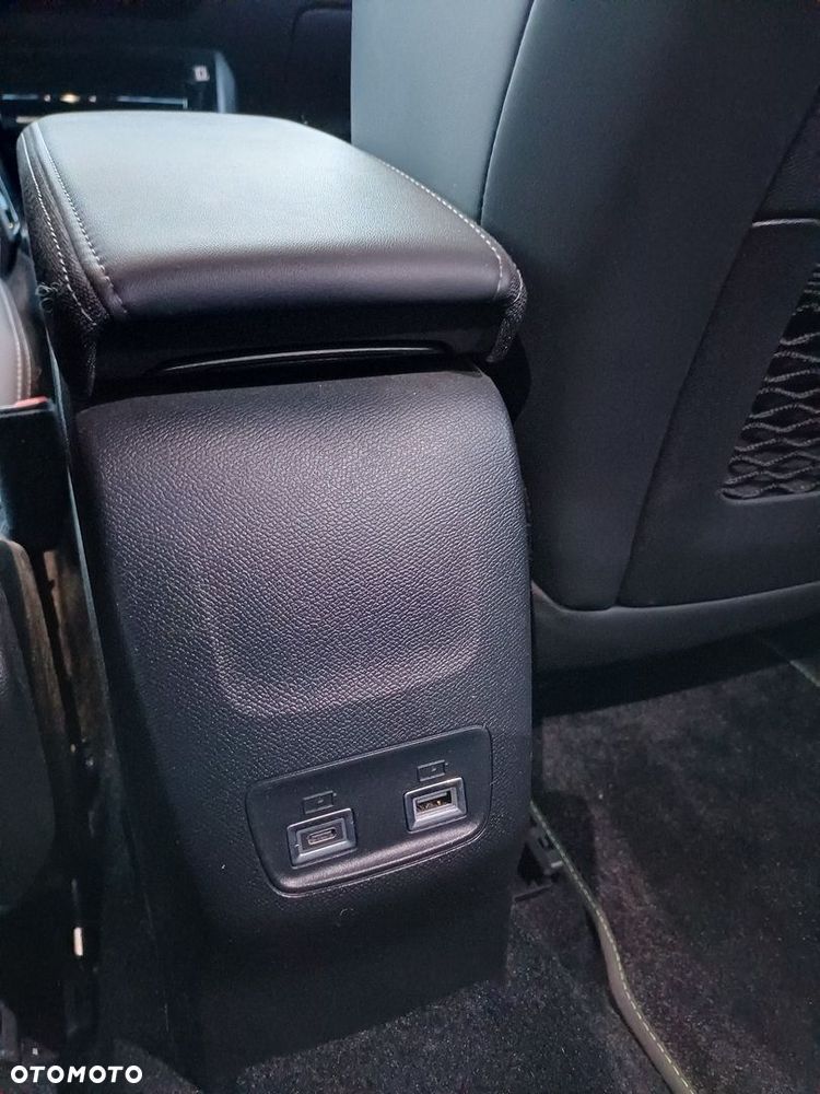 Peugeot 2008 PureTech 130 GT S&S EAT8 - 28