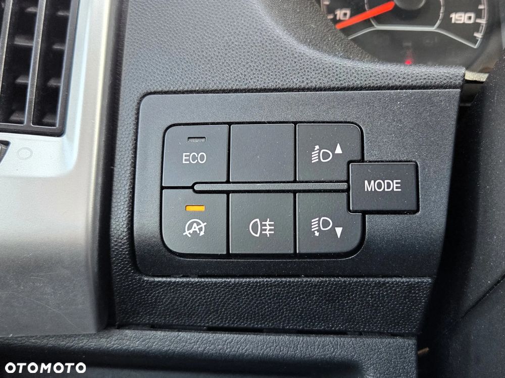 Fiat Ducato l4h2 - 13