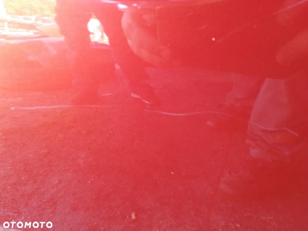 DRZWI PRAWY PRZÓD AUDI A4 B8 SEDAN LY3M - 2