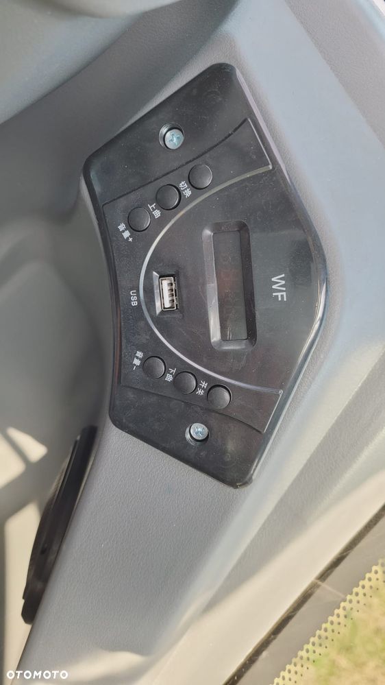 Inny SDBAIJUN BJ936 - 14