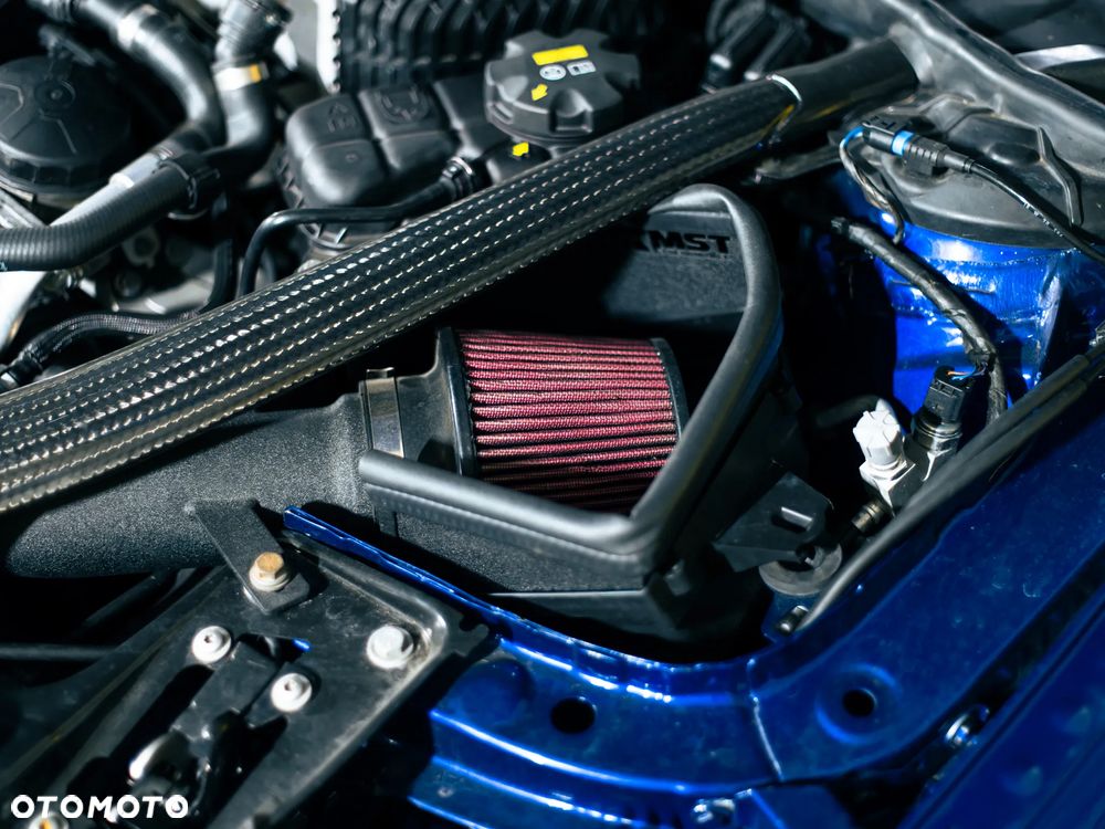 BMW M4 - 24
