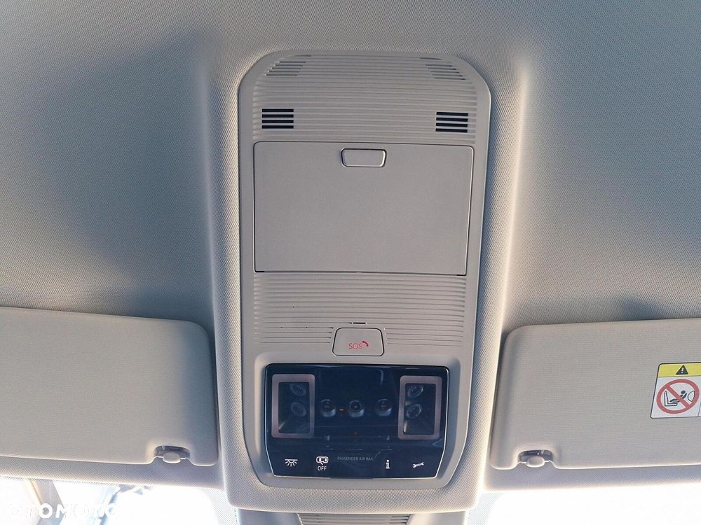 Skoda Kodiaq 2.0 TSI 4x4 Selection DSG - 17