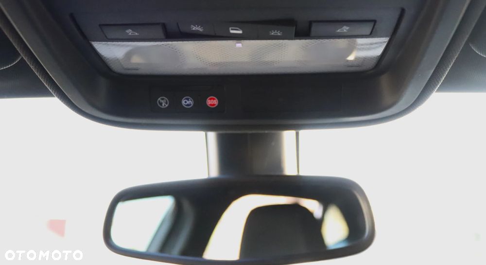 Opel Astra 1.6 D (CDTI) Start/Stop Dynamic - 19