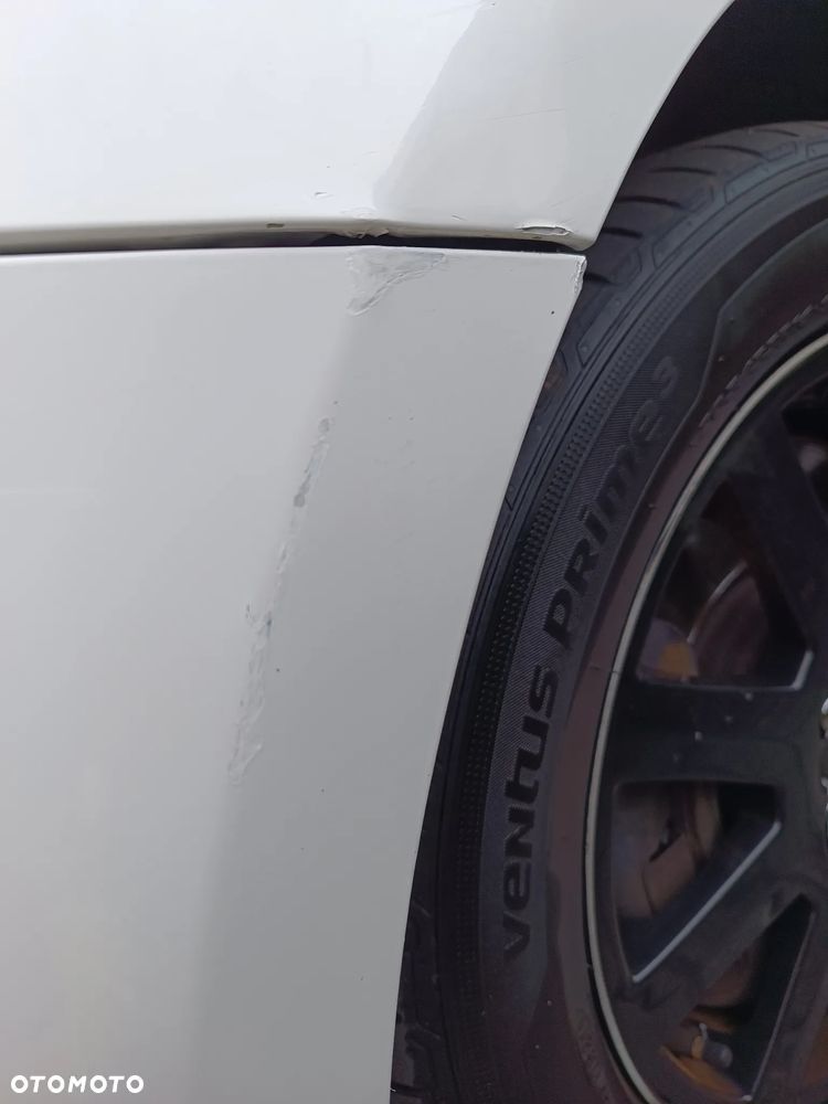 Volvo V40 D3 Momentum - 15