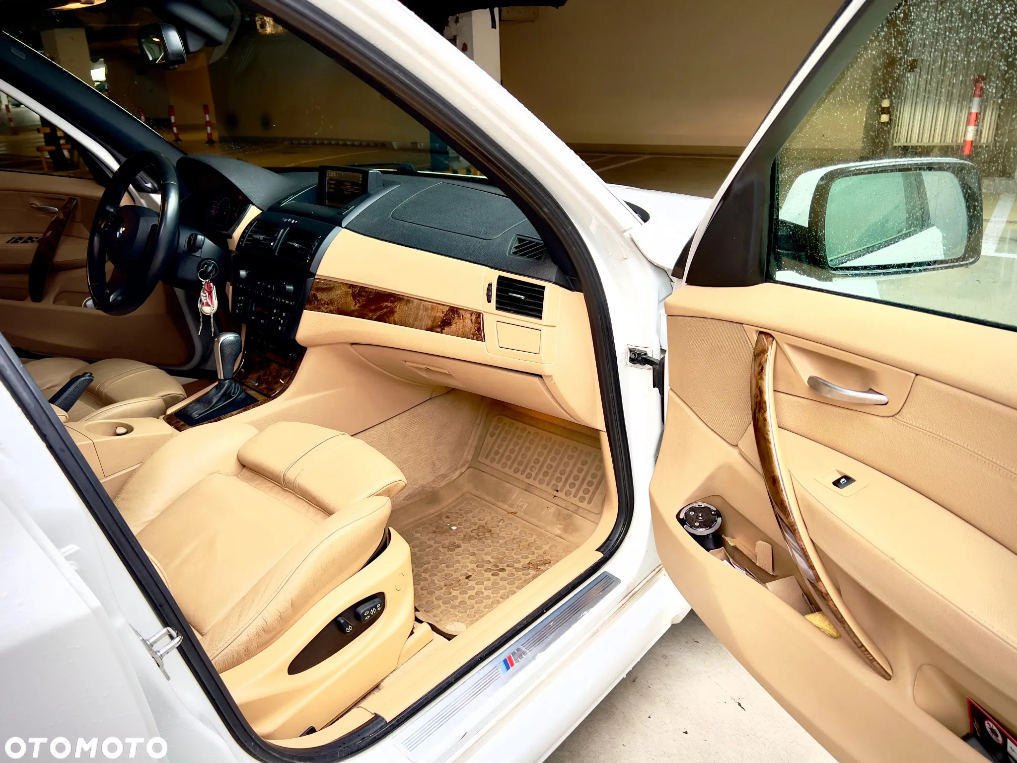 BMW X3 xDrive30d Limited Sport Edition - 32
