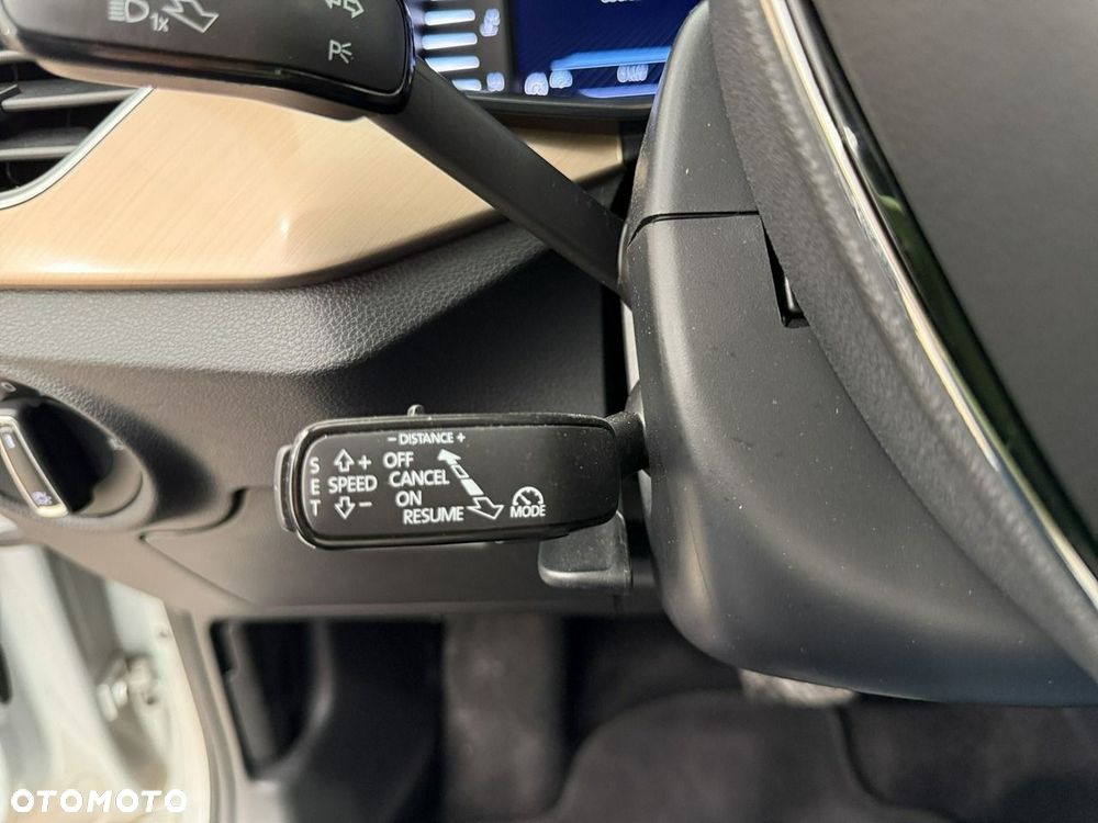 Skoda Scala 1.5 TSI Style DSG - 27