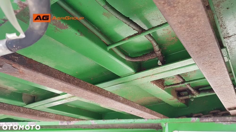 Inny Coutand Twister ET11 2016R - 12