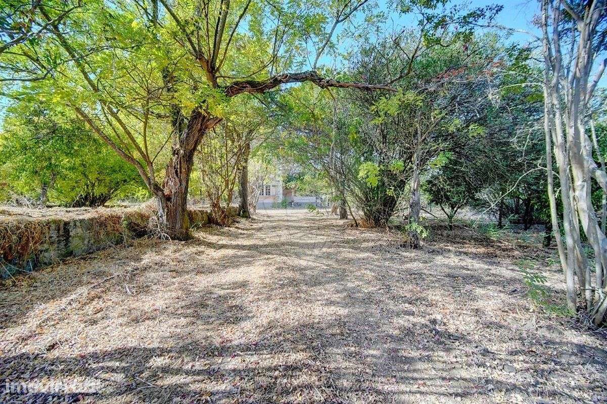 Moradia T20 para venda - Grande imagem: 2/41