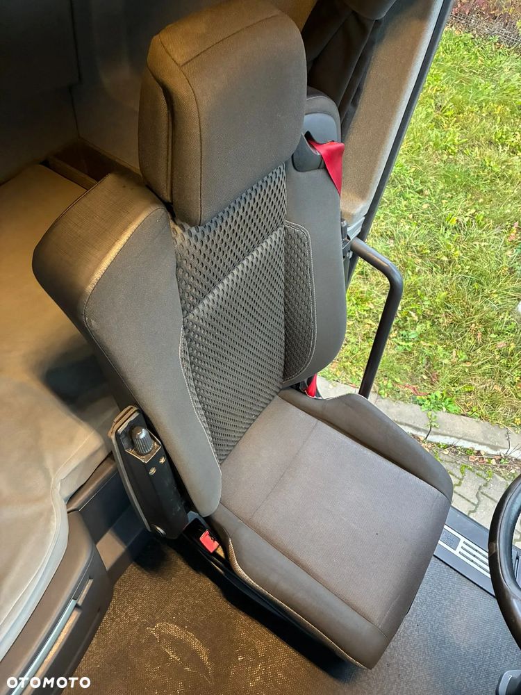 Renault T480 X-LOW - 16