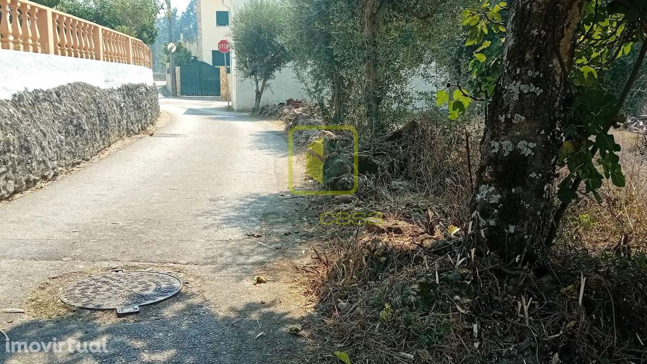 Terreno - Grande imagem: 3/8