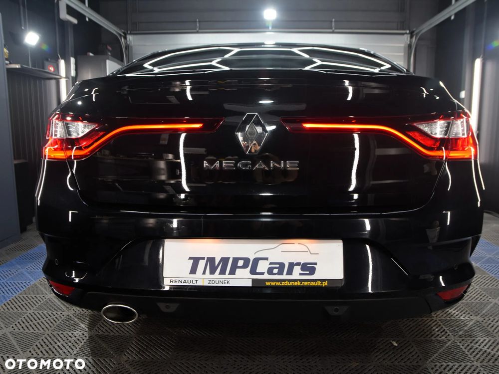 Renault Megane - 13