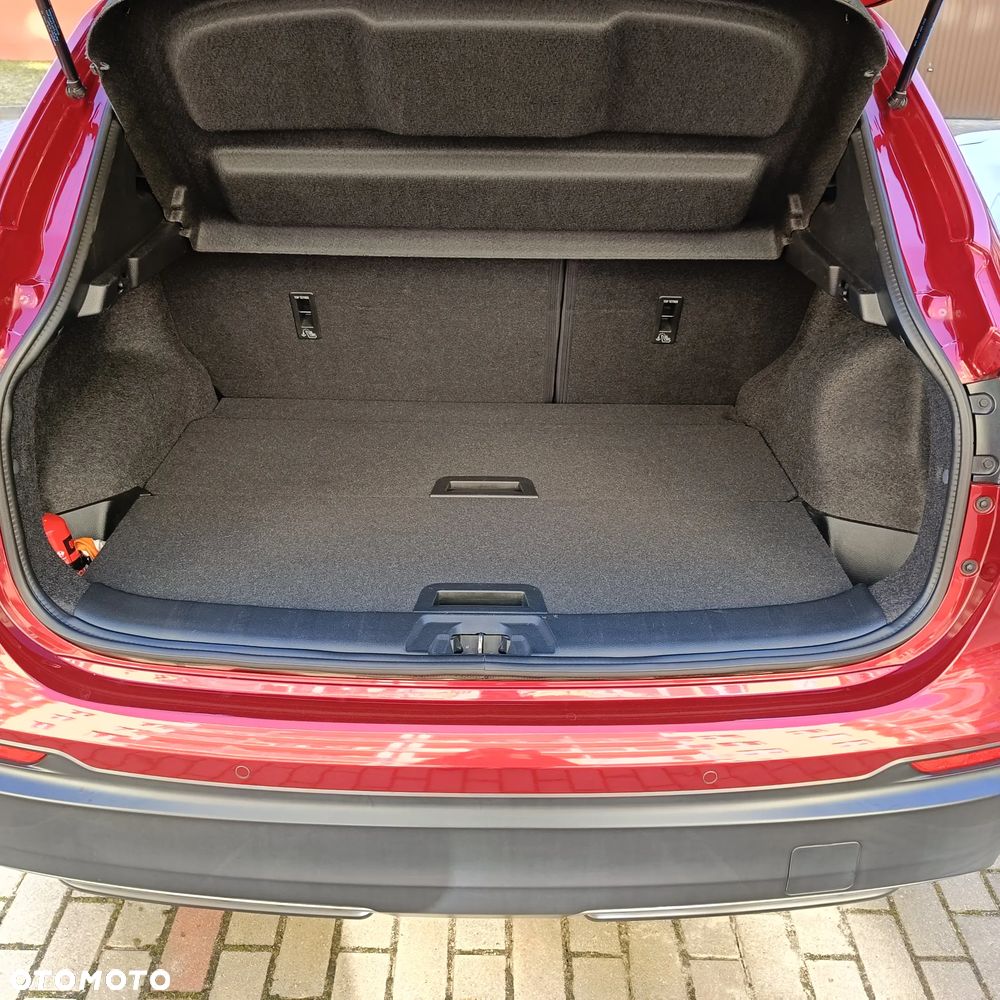 Nissan Qashqai 1.6 DIG-T N-Connecta - 17