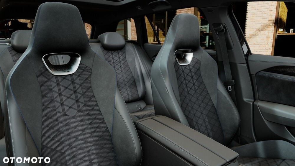 Volkswagen Passat Variant 2.0 TSI R-Line Plus DSG - 16