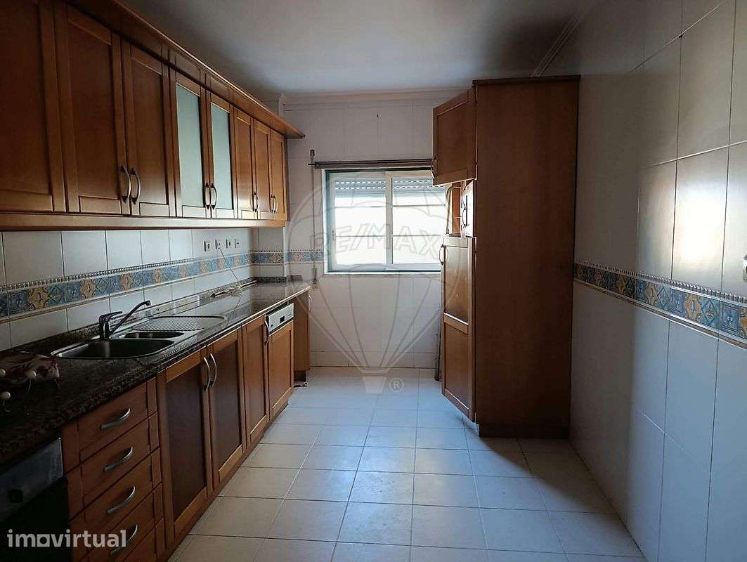 Apartamento T2 para arrendamento - Grande imagem: 4/20