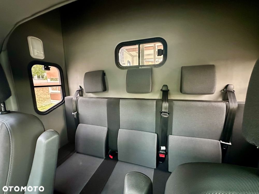 Renault Master - 12