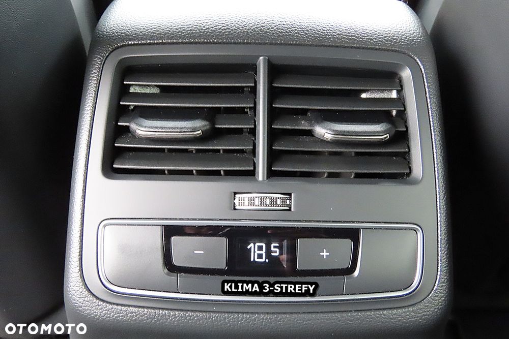 Audi S4 Avant TDI quattro tiptronic - 29