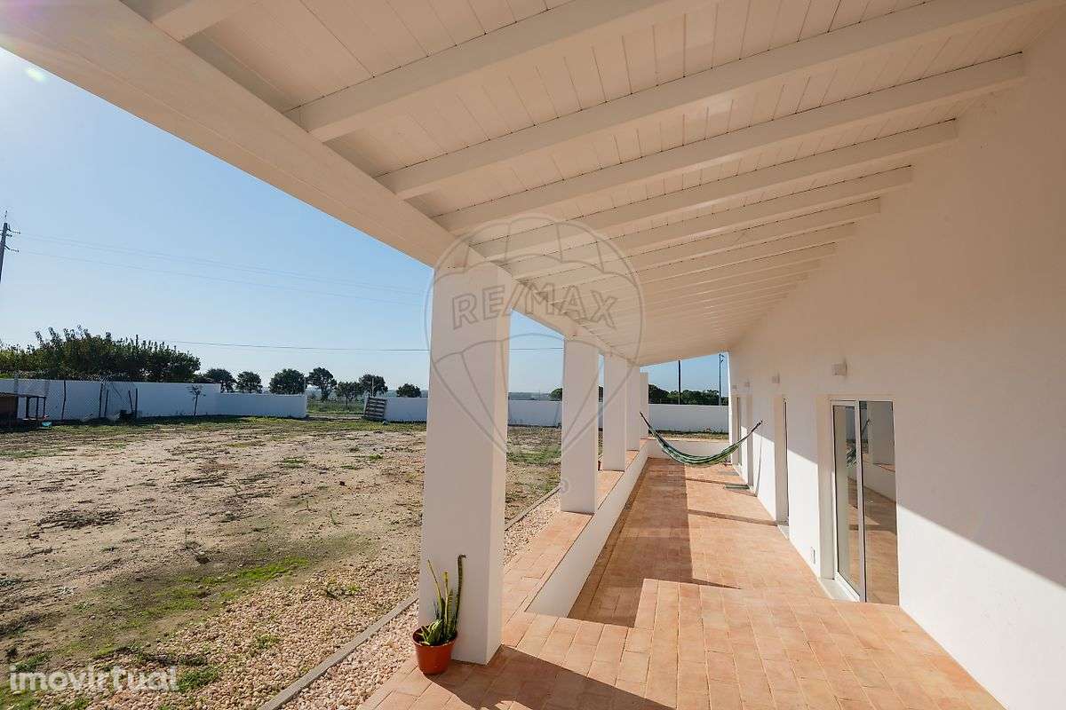 Moradia T3 para venda - Grande imagem: 4/25