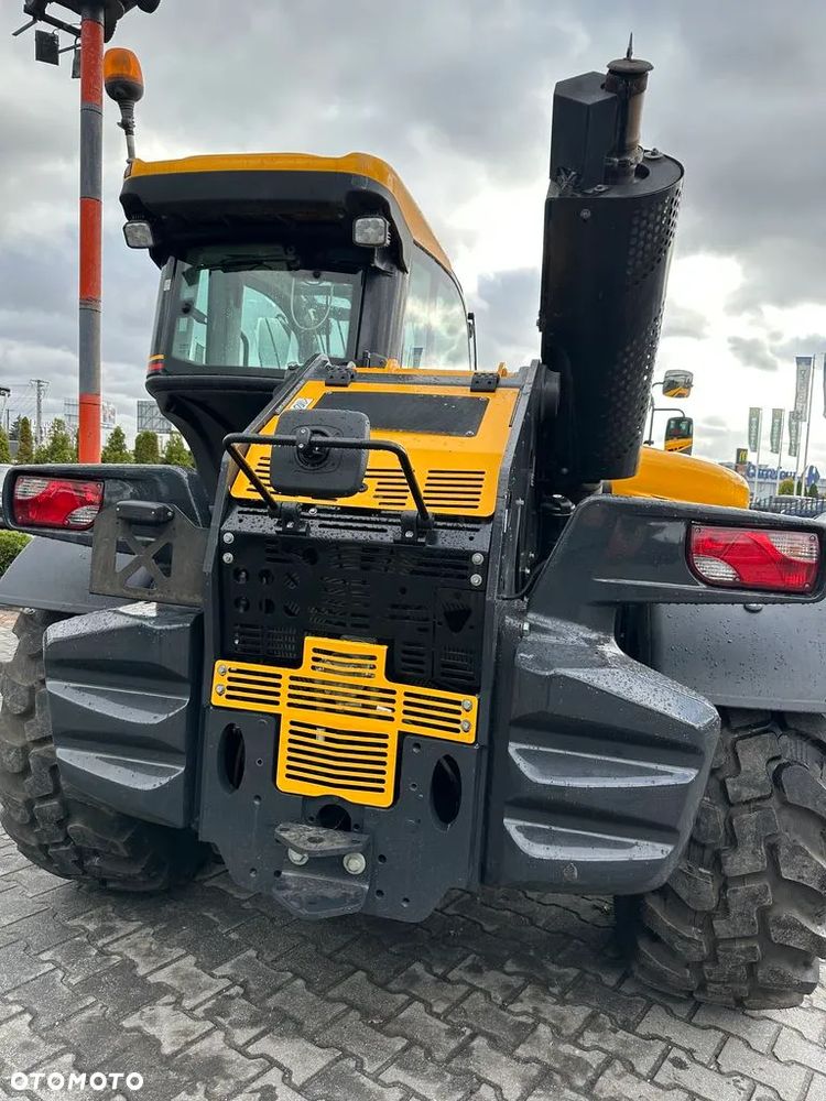 Dieci Agri PLUS 42.7 VS EVO2 - 15