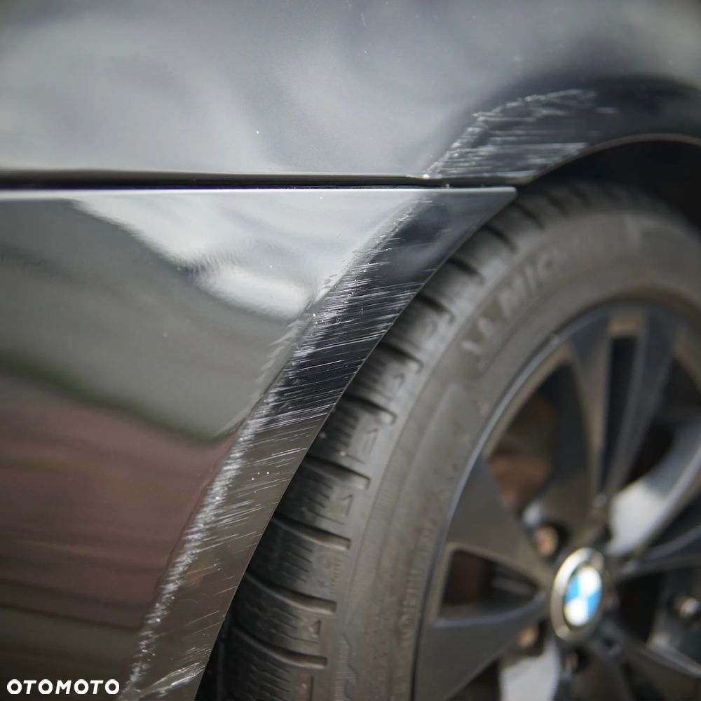 BMW Seria 5 - 32