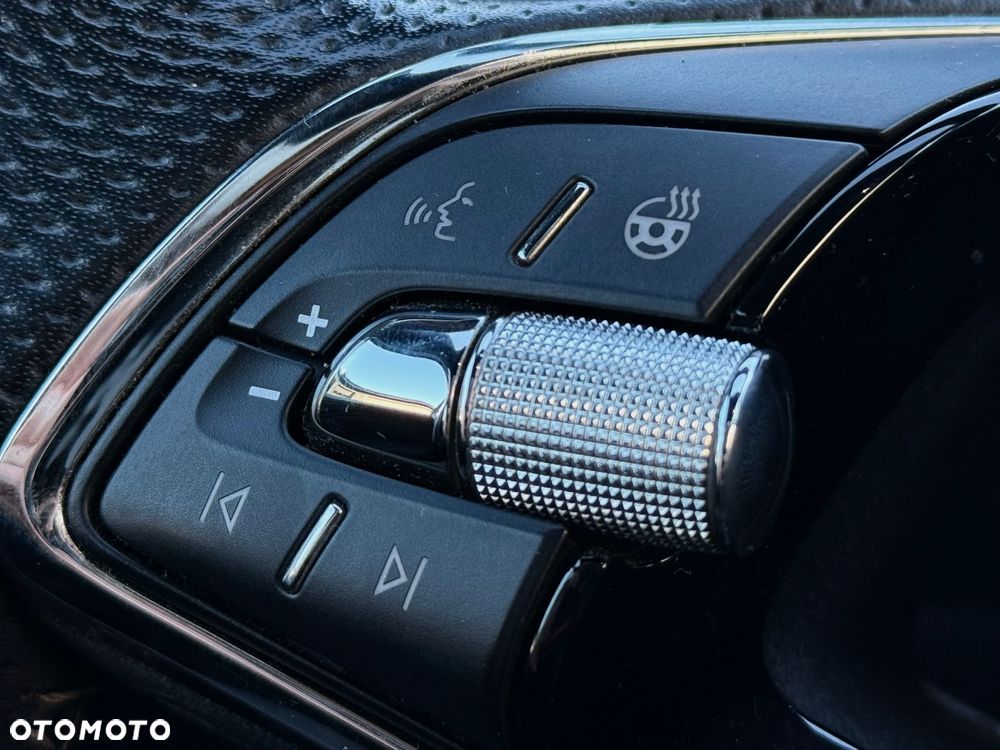 Skoda Kodiaq 1.5 TSI ACT 4x2 Sportline DSG - 18